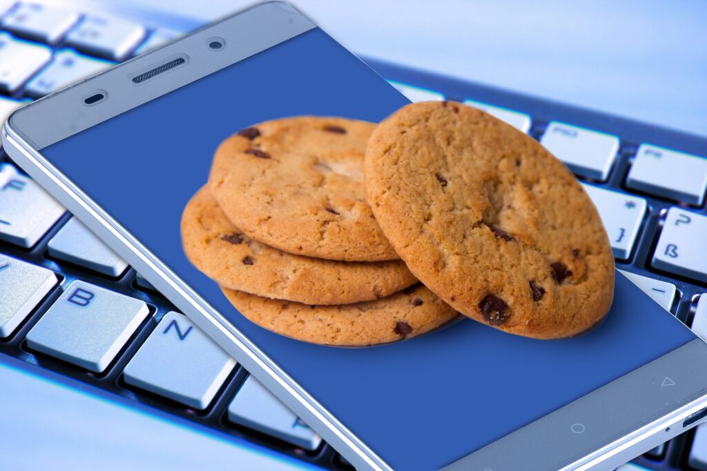 cookie